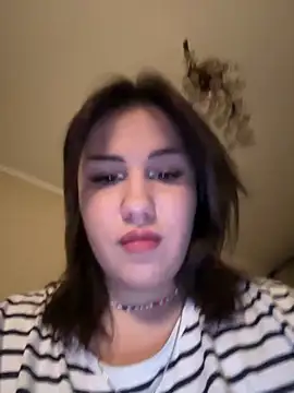 Snapshot of DeliceMaya chatting on 09-26-25, 02:13 DeliceMaya online show from 09-26-25, 02:13