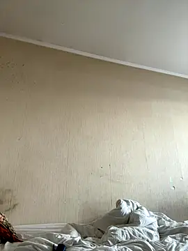 Snapshot of DeliceMaya chatting on 09-22-25, 03:56 DeliceMaya online show from 09-22-25, 03:56