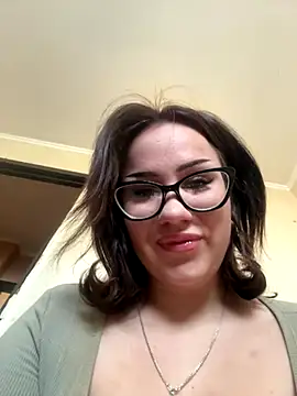 Snapshot of DeliceMaya chatting on 10-09-25, 06:47 DeliceMaya online show from 10-09-25, 06:47