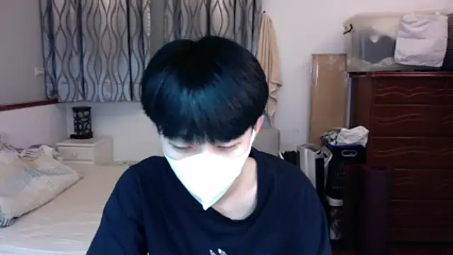 Snapshot of kai101010 chatting on 10-20-25, 03:56 kai101010 online show from 10-20-25, 03:56