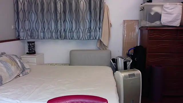 kai101010 online show from 10-30-25, 04:04