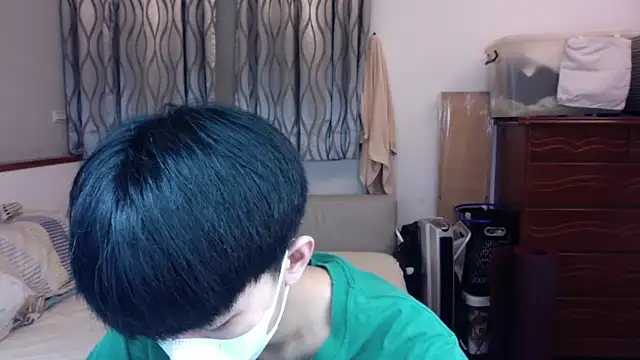 Snapshot of kai101010 chatting on 10-19-25, 03:59 kai101010 online show from 10-19-25, 03:59