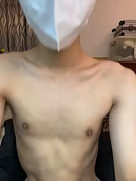 kai101010 online show from 01-06-26, 03:49