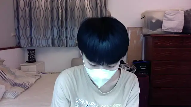 Snapshot of kai101010 chatting on 10-11-25, 04:19 kai101010 online show from 10-11-25, 04:19