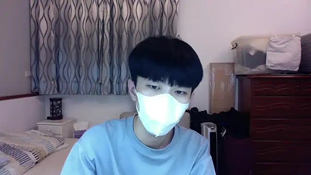 Snapshot of kai101010 chatting on 10-03-25, 04:52 kai101010 online show from 10-03-25, 04:52