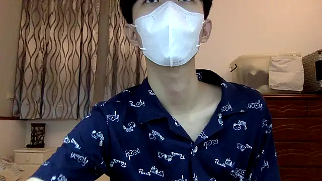 Snapshot of kai101010 chatting on 10-15-25, 04:15 kai101010 online show from 10-15-25, 04:15