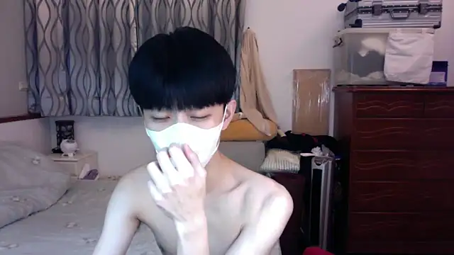 kai101010 online show from 12-18-25, 02:32