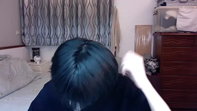 kai101010 online show from 11-20-25, 12:39