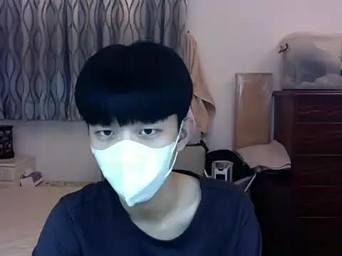 Snapshot of kai101010 chatting on 09-20-25, 02:33 kai101010 online show from 09-20-25, 02:33