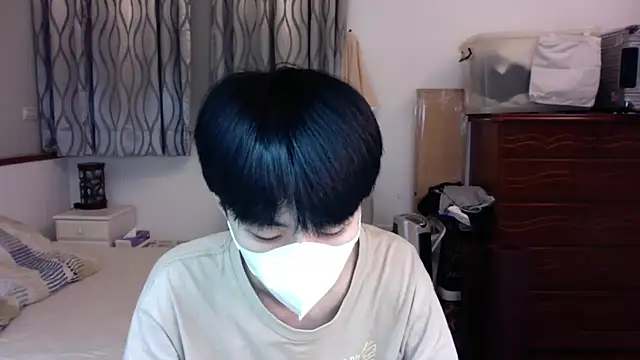 kai101010 online show from 10-22-25, 02:27