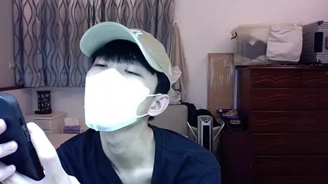 Snapshot of kai101010 chatting on 10-02-25, 04:21 kai101010 online show from 10-02-25, 04:21