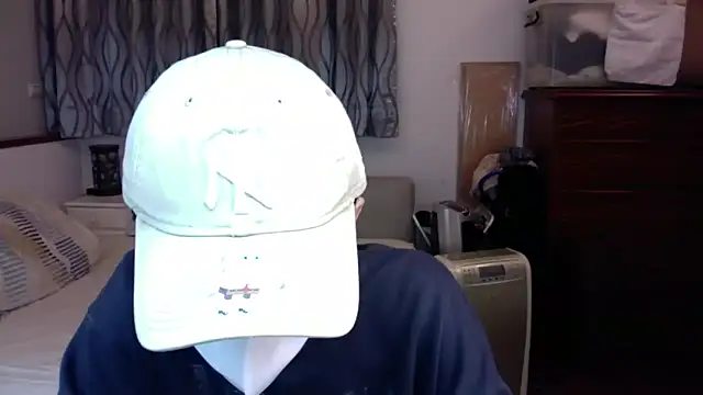 kai101010 online show from 11-01-25, 04:01