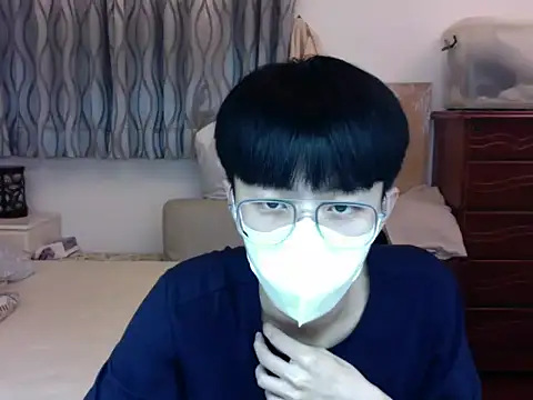 Snapshot of kai101010 chatting on 09-19-25, 03:38 kai101010 online show from 09-19-25, 03:38