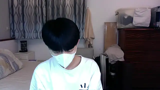 kai101010 online show from 10-26-25, 04:07