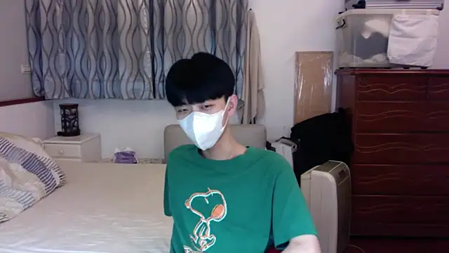 kai101010 online show from 11-12-25, 02:21