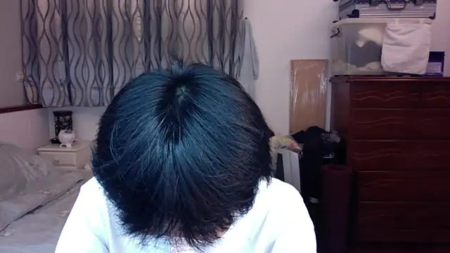 kai101010 online show from 12-02-25, 01:57