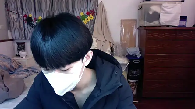 kai101010 online show from 01-05-26, 05:27