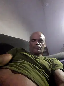 JeffersonRay online show from 11-10-25, 08:08