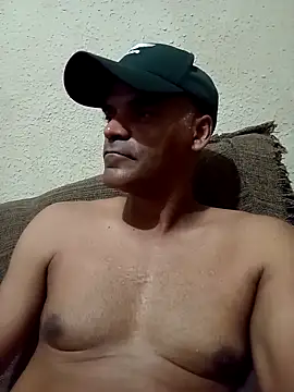 JeffersonRay online show from 03-25-26, 04:56