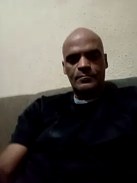 JeffersonRay online show from 04-17-26, 04:48