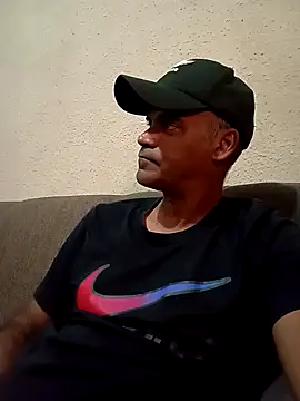 JeffersonRay online show from 04-15-26, 07:51