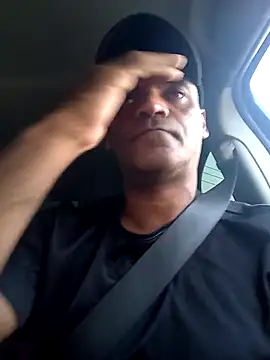 JeffersonRay online show from 04-17-26, 08:00