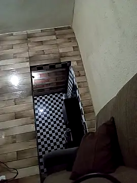 JeffersonRay online show from 01-11-26, 05:25