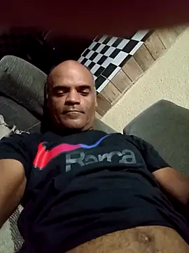 JeffersonRay online show from 03-17-26, 07:11