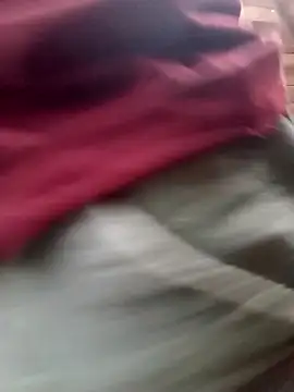 JeffersonRay online show from 03-31-26, 07:16