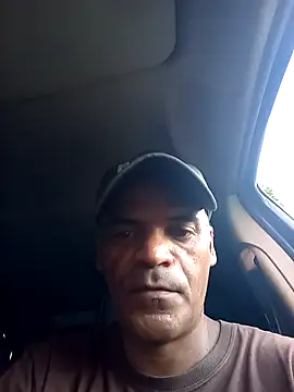 JeffersonRay online show from 04-09-26, 09:37