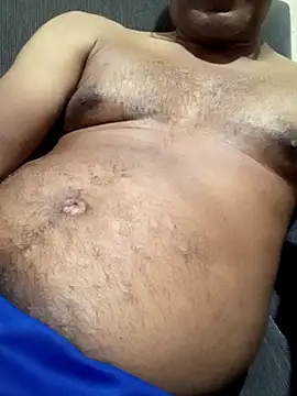 JeffersonRay online show from 02-17-26, 01:25