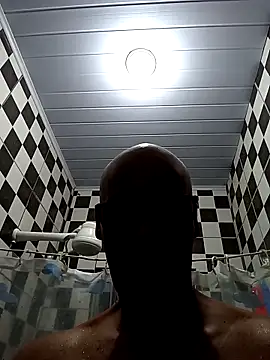 JeffersonRay online show from 12-23-25, 04:56