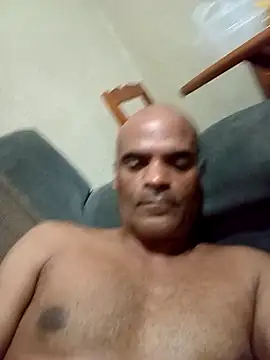 JeffersonRay online show from 03-28-26, 05:19