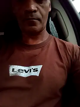 JeffersonRay online show from 04-10-26, 09:38