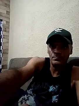 JeffersonRay online show from 04-14-26, 04:50