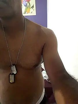 JeffersonRay online show from 11-12-25, 11:58