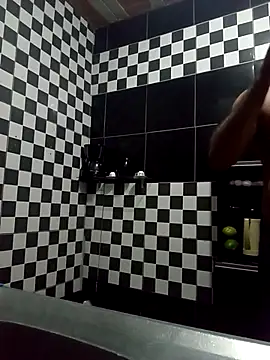 JeffersonRay online show from 04-15-26, 07:47