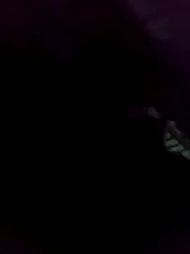 JeffersonRay online show from 04-02-26, 04:30