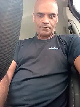 JeffersonRay online show from 03-26-26, 03:54