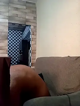 JeffersonRay online show from 04-20-26, 07:26