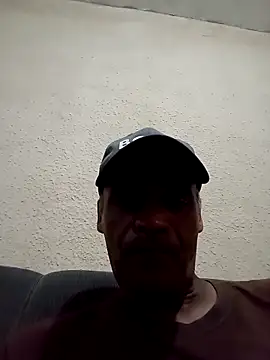 JeffersonRay online show from 03-15-26, 11:28