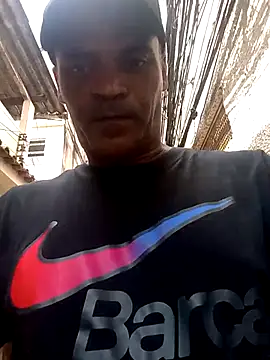 JeffersonRay online show from 03-28-26, 05:25