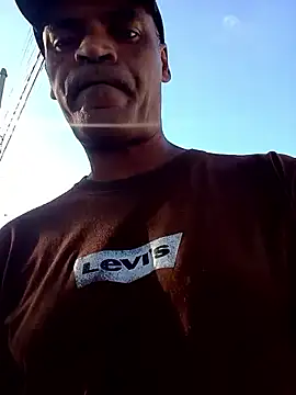 JeffersonRay online show from 03-29-26, 10:50