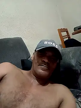 JeffersonRay online show from 03-19-26, 01:00