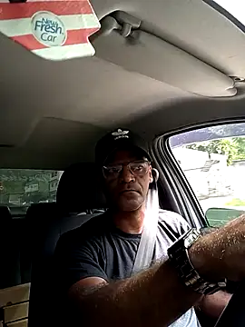 JeffersonRay online show from 01-17-26, 12:20