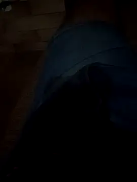 JeffersonRay online show from 12-17-25, 06:29