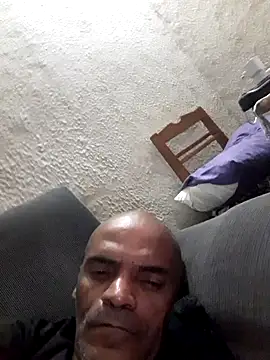 JeffersonRay online show from 11-06-25, 06:01