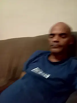 JeffersonRay online show from 01-15-26, 10:51