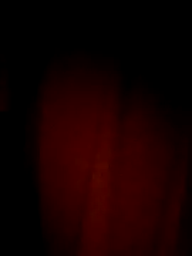 JeffersonRay online show from 11-03-25, 07:13