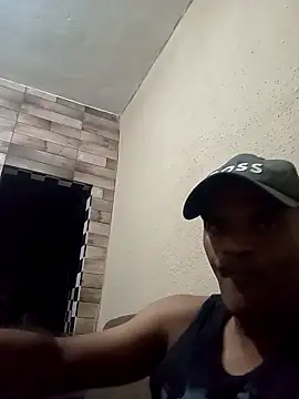 JeffersonRay online show from 03-30-26, 05:53